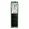 Твердотельный диск 480GB Transcend MTS820, 3D NAND, M.2, SATA III [R/W - 560/520 MB/s]